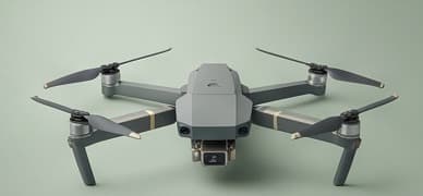 Photo representing Aviation, Aerospace & Drone Equipment tenders