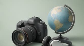 Photo representing Event Management, Tours & Travel Services tenders