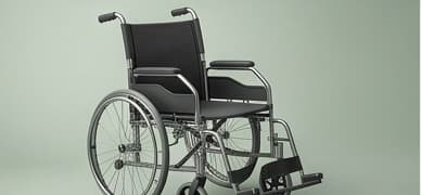 Photo representing Rehabilitation Aids & Assistive Devices tenders